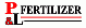 P & L Fertilizer P & L Fertilizer