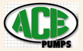 Ace Pumps