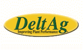 DeltAg