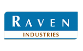 Raven Industries