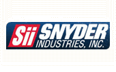 Snyder Industries