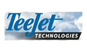 TeeJet Technologies