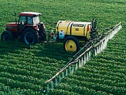 Liquid Fertilizer Liquid Fertilizer